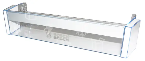 police na lahve BOSCH / SIEMENS, KGV39Vxxx, 468x95x120